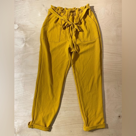 Kristin Nicole Ankle Dress Pants Medium (IG) - Picture 6 of 11